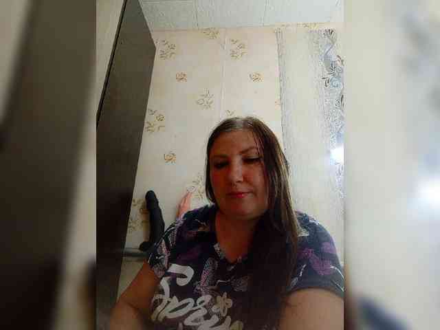 Konfetka80 webcam