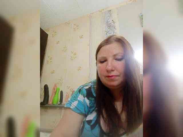 Konfetka80 webcam