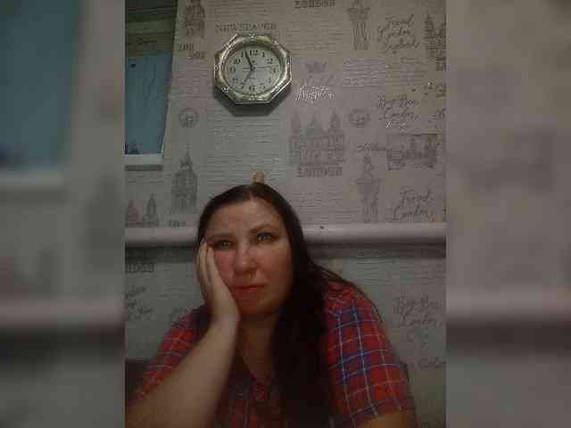Konfetka80 webcam