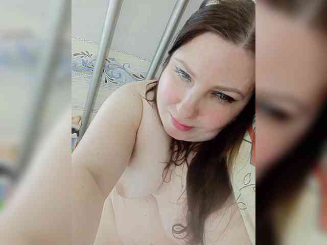 Ogonek37