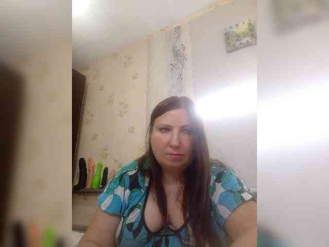 Konfetka80 webcam
