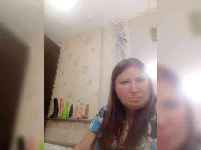 Konfetka80 webcam
