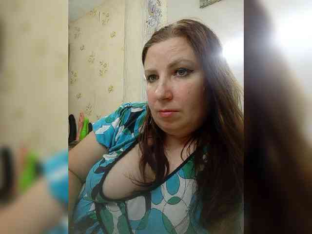 Konfetka80 webcam