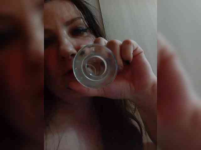 Konfetka80 webcam