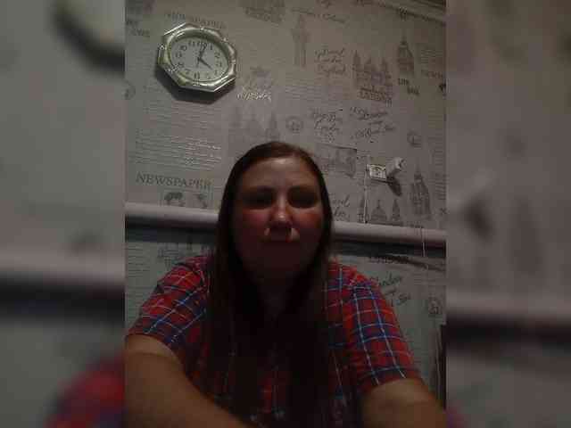 Konfetka80 webcam