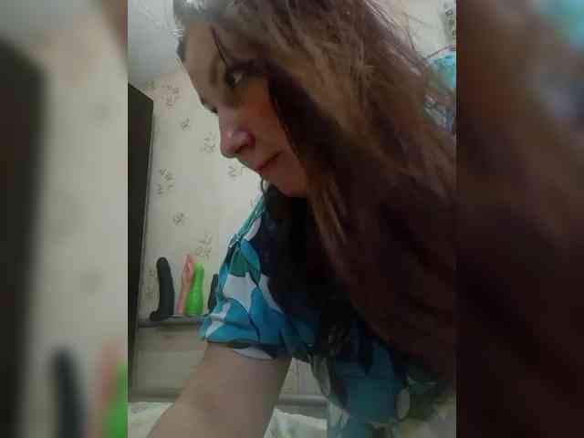 Konfetka80 webcam