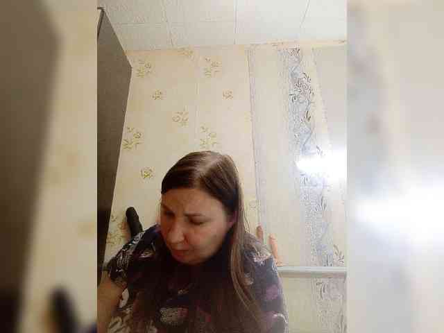 Konfetka80 webcam