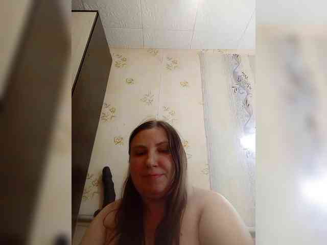 Konfetka80 webcam