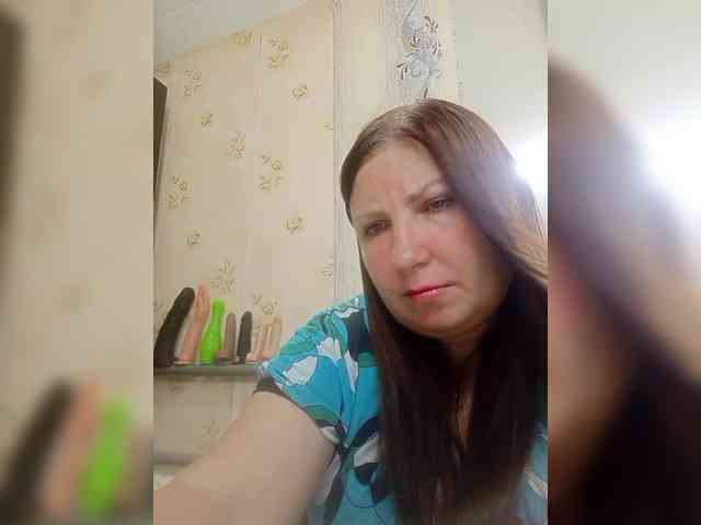 Konfetka80 webcam