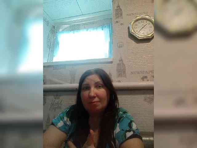 Konfetka80 webcam