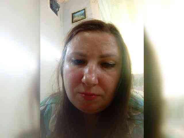 Konfetka80 webcam
