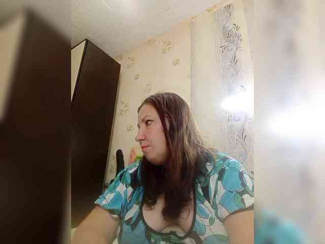 Konfetka80 webcam
