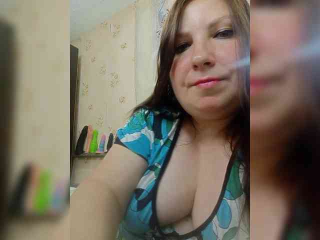 Konfetka80 webcam