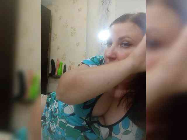 Konfetka80 webcam
