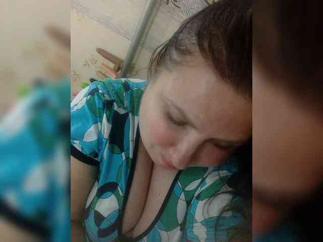 Konfetka80 webcam