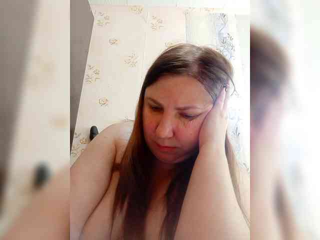Konfetka80 webcam