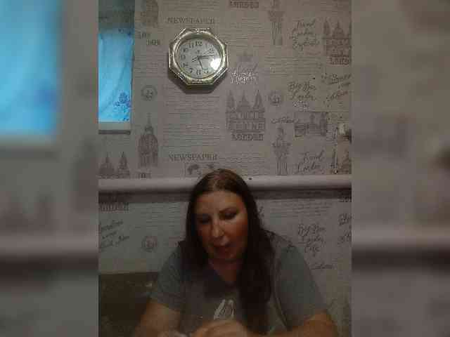 Konfetka80 webcam