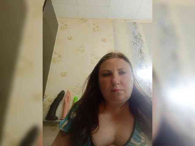 Ogonek37