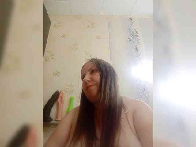 Konfetka80 webcam
