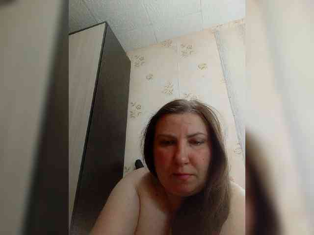 Konfetka80 webcam