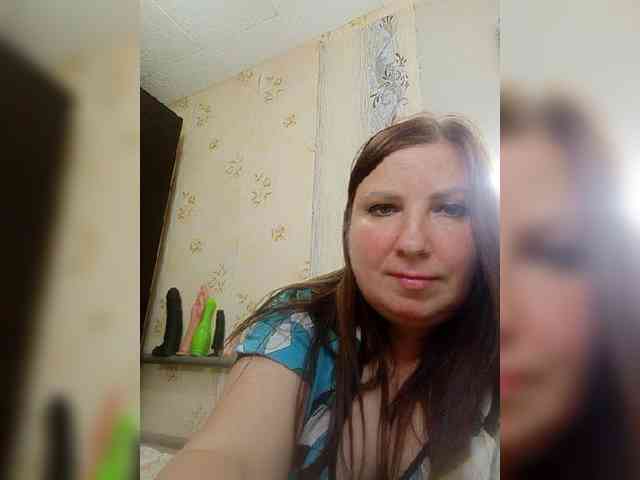 Konfetka80 webcam