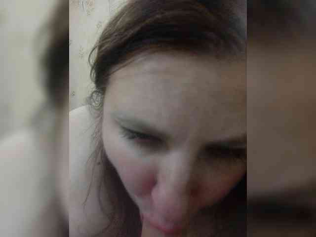 Konfetka80 webcam