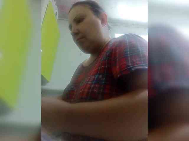 Konfetka80 webcam