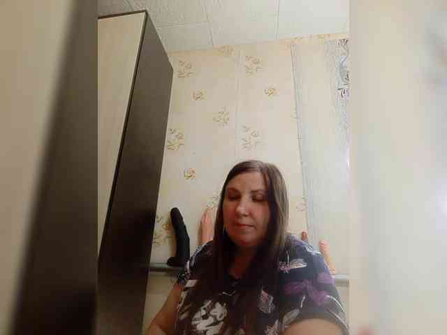 Konfetka80 webcam