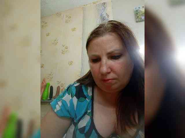 Konfetka80 webcam