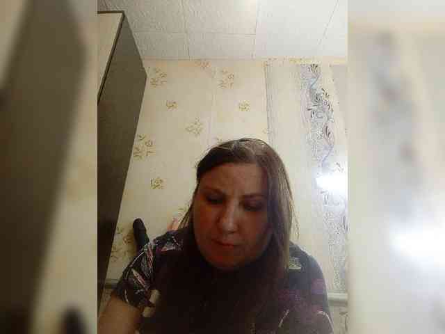 Konfetka80 webcam