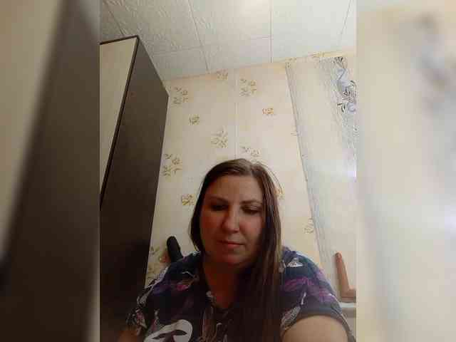 Konfetka80 webcam