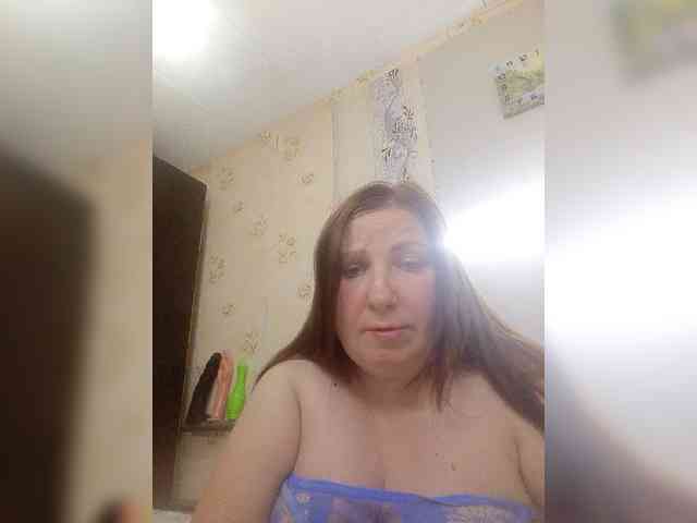 Konfetka80 webcam