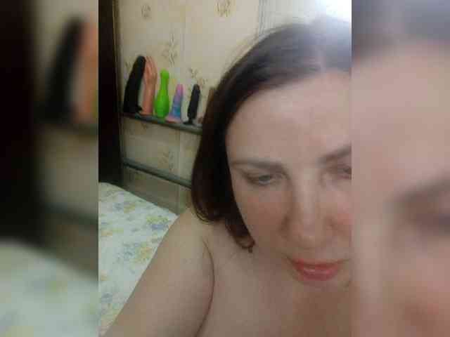 Konfetka80 webcam