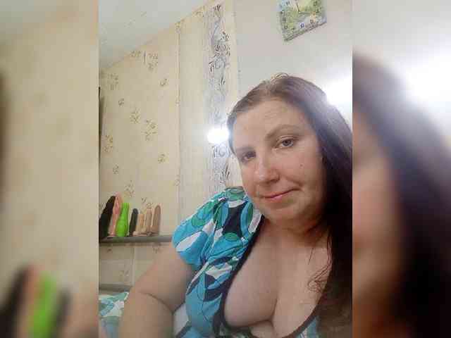 Konfetka80 webcam