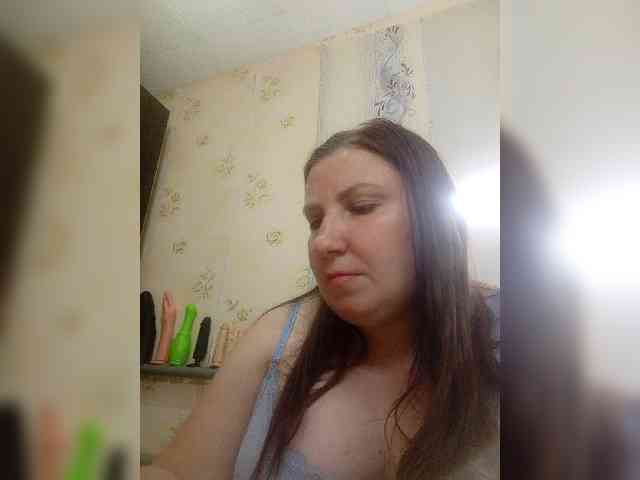 Konfetka80 webcam