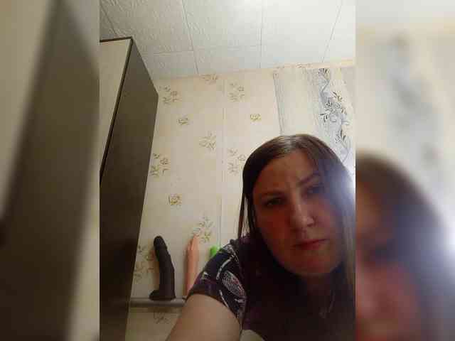 Konfetka80 webcam