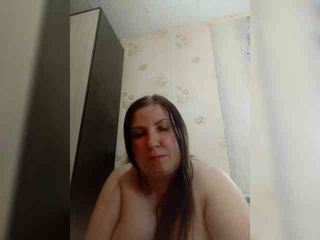 Konfetka80 webcam