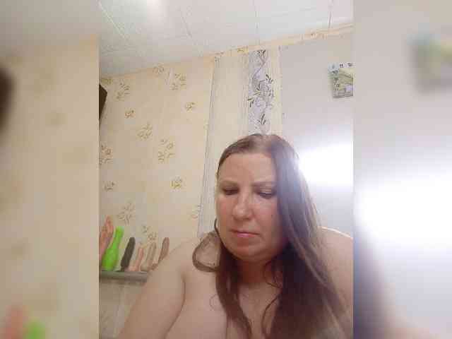 Konfetka80 webcam