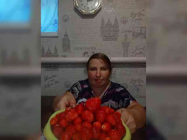 Konfetka80 webcam