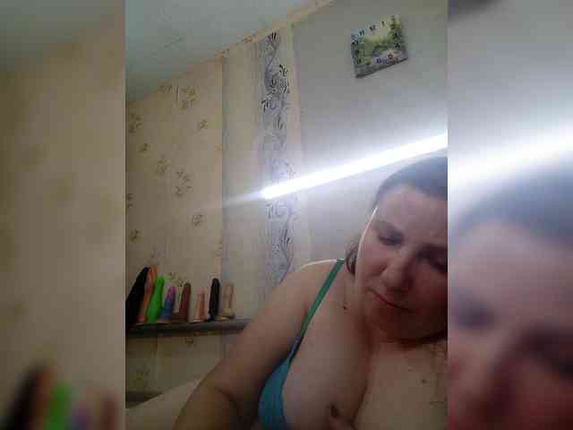 Konfetka80 webcam
