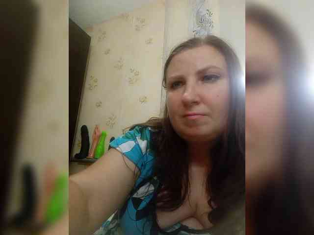 Ogonek37