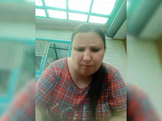 Konfetka80 webcam