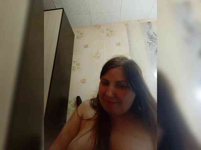 Konfetka80 webcam