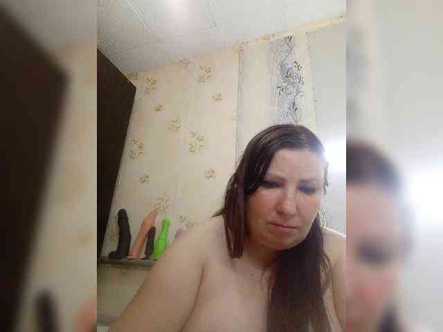 Konfetka80