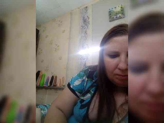 Konfetka80 webcam