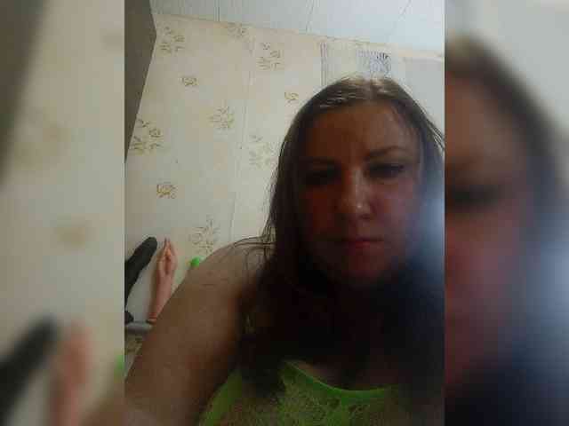 Konfetka80 webcam