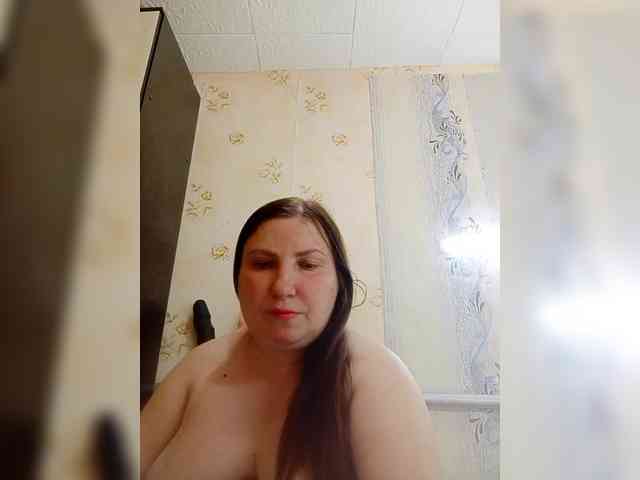 Konfetka80 webcam