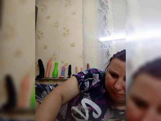 Ogonek37