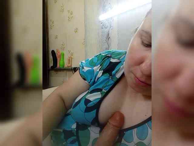 Ogonek37