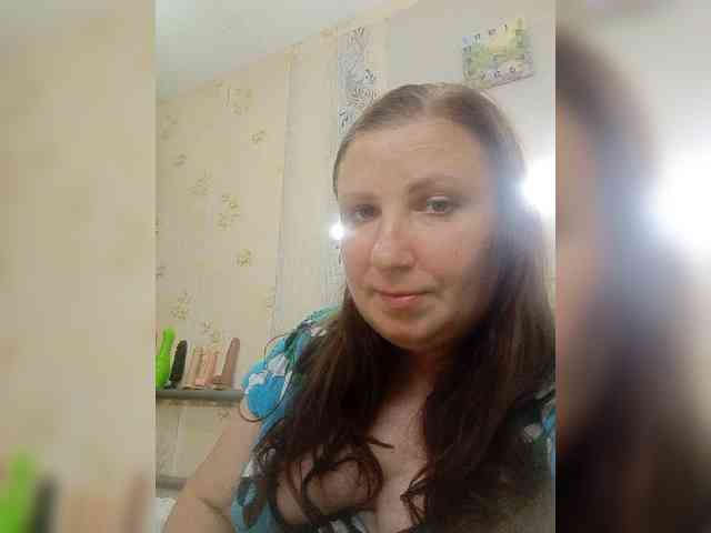 Konfetka80 webcam